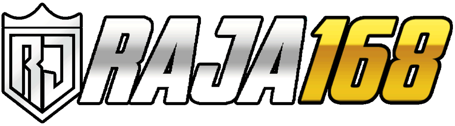 RAJA168 Slot88 Online Deposit Dana Cepat dan Langsung Bisa Bermain Tanpa Harus Menunggu Lama